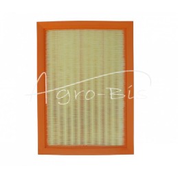 Fendt WA55470 salono filtro įdėklas - WA55-470