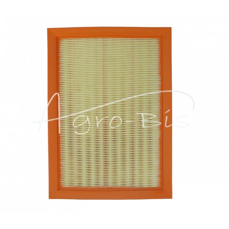 Fendt WA55470 salono filtro įdėklas - WA55-470