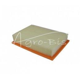 Fendt WA55470 salono filtro įdėklas - WA55-470