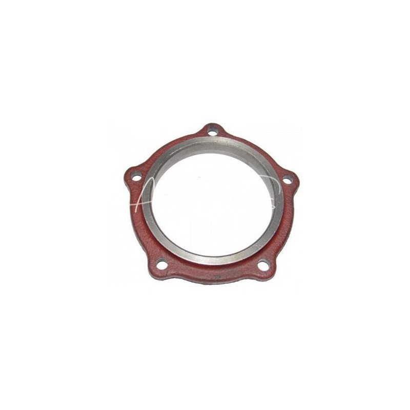 MTZ viršutinė kėbulo dalis - 722308066