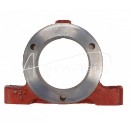 Didelio guolio korpusas 1208 mėšlo kratytuvas Lenkijoje - 220803018/0B