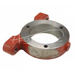 Didelio guolio korpusas 1208 mėšlo kratytuvas Lenkijoje - 220803018/0B