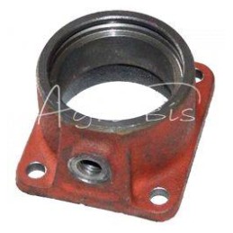 „Bizon Rolmus“ kombaino išorinis dangtis - 504013018/0