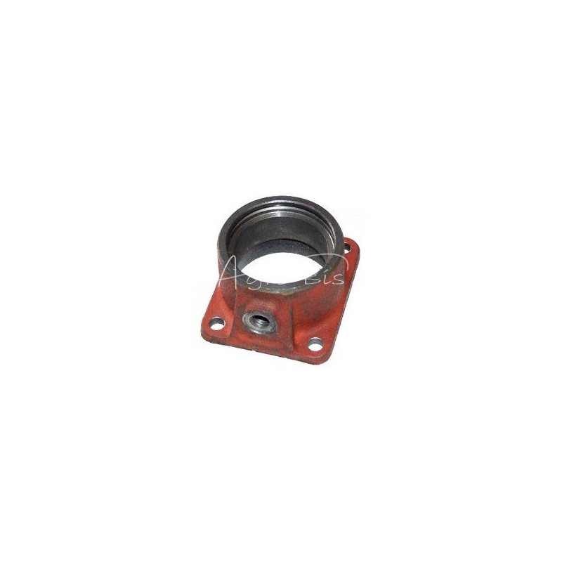 „Bizon Rolmus“ kombaino išorinis dangtis - 504013018/0