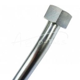 Hidraulinė žarna II su išpylimu Ursus C-330 cinkuota ARCHIMEDES - 42550020A