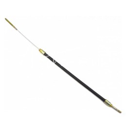 Boudeno trosas ZETOR 17295040 - 17295040