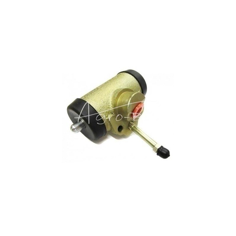 C-360 stabdžių cilindras - 5052620/IMP