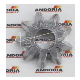 Ursus C-330 ANDORIA diferencialinis palydovas - 50013130AM