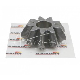 Ursus C-330 ANDORIA diferencialinis palydovas - 50013130AM