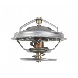 Variklio termostatas 87C 67mm ANDORIA - F119200050040AM