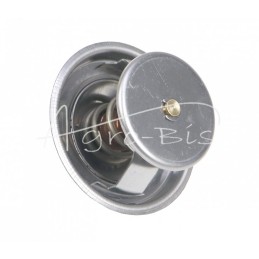 Variklio termostatas 87C 67mm ANDORIA - F119200050040AM