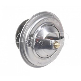 Variklio termostatas 87C 67mm ANDORIA - F119200050040AM