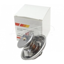 Variklio termostatas 87C 67mm ANDORIA - F119200050040AM