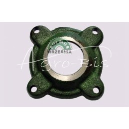 „Orkan Rolmus“ plaktuvo būgno pavaros sankabos guolio dangtelis - 530202012