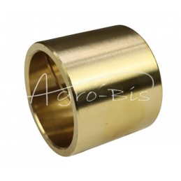 Bizon ritės slydimo guolis - 505603001