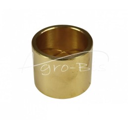 Bizon ritės slydimo guolis - 505603001