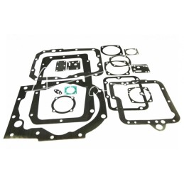 C-385 pavarų dėžės tarpinių rinkinys - KPL U S C-385