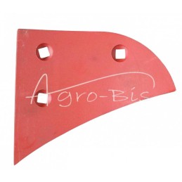 Dešinė plūgo krūtinėlė 532-0-4040-038-7 PHX - 532040400387