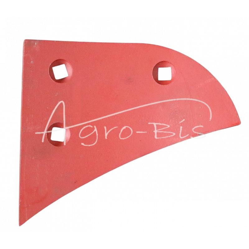 Dešinė plūgo krūtinėlė 532-0-4040-038-7 PHX - 532040400387