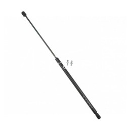 Teleskopinė dujinė spyruoklė-amortizatorius FA 21306 - PLA21306