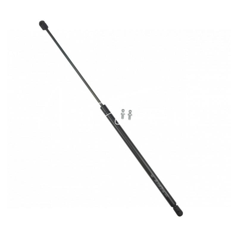 Teleskopinė dujinė spyruoklė-amortizatorius FA 21306 - PLA21306