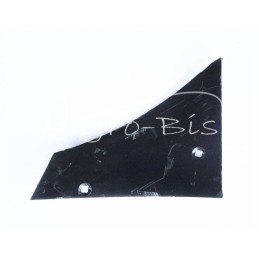 1024 plūgo verstuvė, 4 vagų, Unia tipo - 1024020030