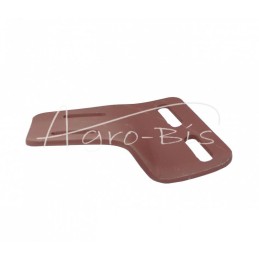 Naujas 1023, 1024 tipo „Unia“ šlyties jungties laikiklis - 1024020000