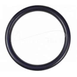 Svirties jungties tarpinė 159x154 PERROT HYDRAL - 20025022H