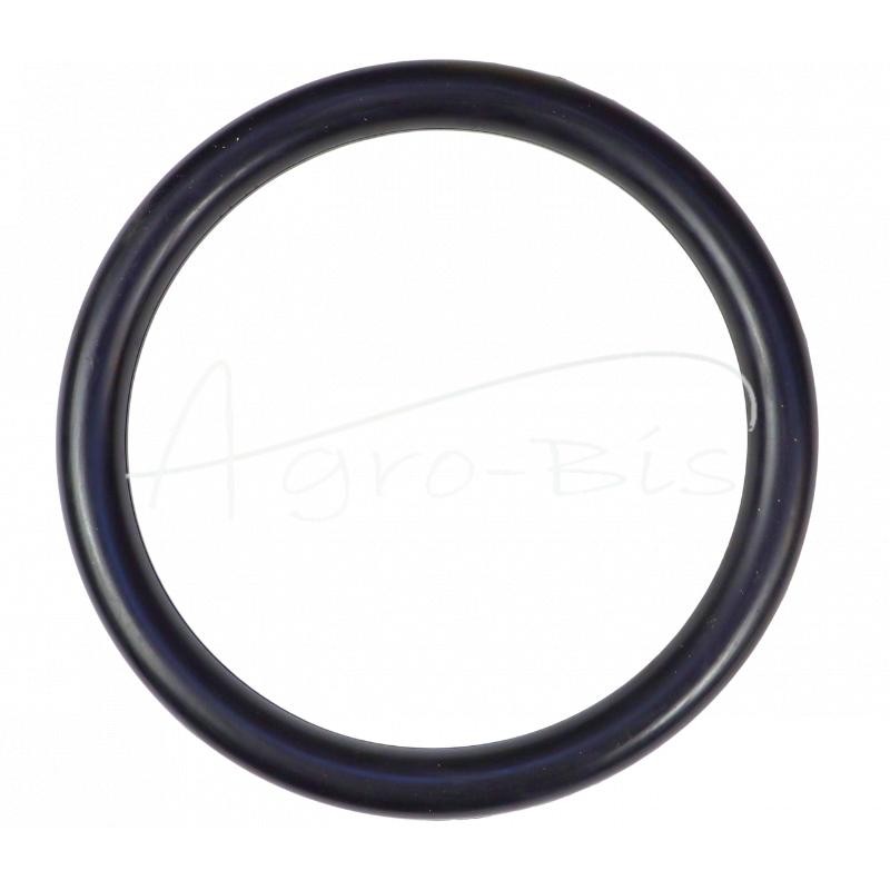 Svirties jungties tarpinė 159x154 PERROT HYDRAL - 20025022H