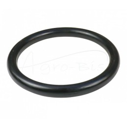 Svirties jungties tarpinė 159x154 PERROT HYDRAL - 20025022H