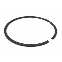 Zetor 170X4 stiprintuvo žiedas - 973151