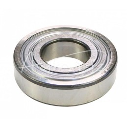 Vienos eilės ekranuotas rutulinis guolis 6308 ZZ FŁT C3 Kraśnik - 6308 ZZ C3 FŁT