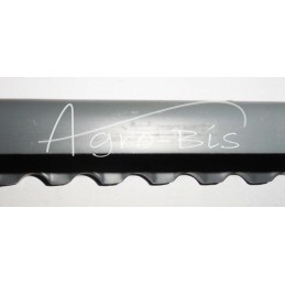 740 mm pasvirusi tiekimo sija Claas kombainui - 630565