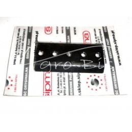 Z-224 Sipma preso špagato įtempiklio prispaudimo plokštė - 2023030147/S