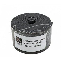 Guminis dangtis 50x1677 Claas kombainui - 630425