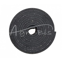 Guminis dangtis 50x1677 Claas kombainui - 630425