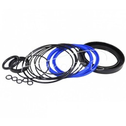 Servo sandariklių komplektas, naujas tipas URSUS C-385 - K651