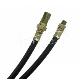 Volvo 353059 Prokom sankabos tepimo žarna - 353089