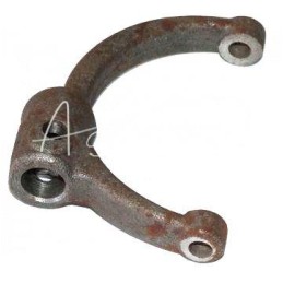 T-25 PTO šakė - 1441113