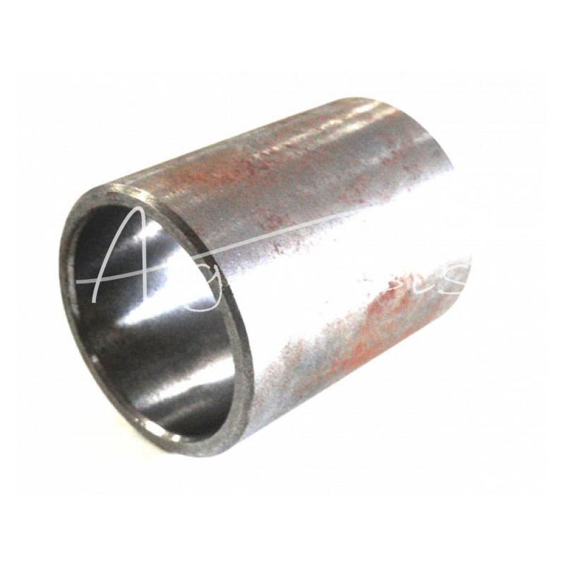 Sankabos stebulės įvorė čekų vejapjovei 508810008 Rolmus - 532094200222