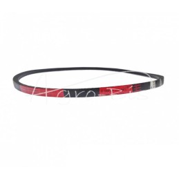 HB-1500 MORGA super sustiprintas diržas - HB-1500/M