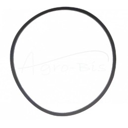 HB-1500 MORGA super sustiprintas diržas - HB-1500/M