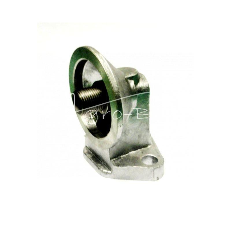 Alyvos filtro korpusas MF-4 poliruotas - 37764181