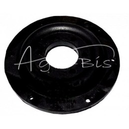 Guminis sankabos diskas pašarų kombaino ORKAN Rolmus - 530204039