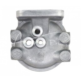 Kuro filtro dangtelis MF-3 MF-4 FPV5701 189126M1 - 7111353M1