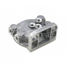 Kuro filtro dangtelis MF-3 MF-4 FPV5701 189126M1 - 7111353M1