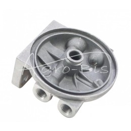 Kuro filtro dangtelis MF-3 MF-4 FPV5701 189126M1 - 7111353M1