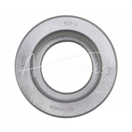 Atraminis rutulinis guolis, atraminis 52210 ZKL - 52210 ZKL