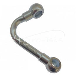 Kėlimo lynas I Ursus C-330 Archimedes - 4237460/ARCH