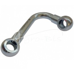 Kėlimo lynas I Ursus C-330 Archimedes - 4237460/ARCH